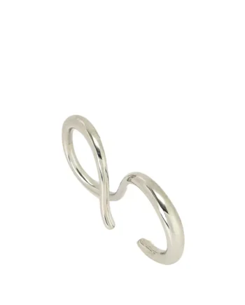 Two Finger Ring