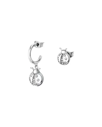Women's Earrings