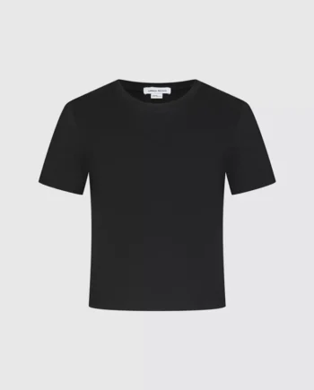 Regular T-Shirts