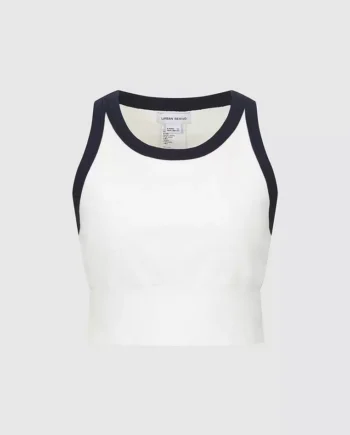 Tank Tops