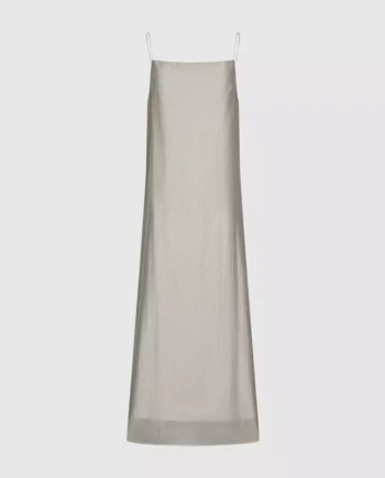 Camisole Maxi Dresses