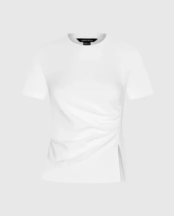 Regular T-Shirts