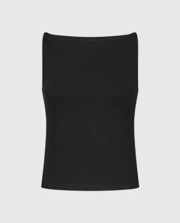 Sleeveless Vests