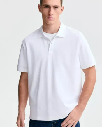 Regular Fit Polo shirt