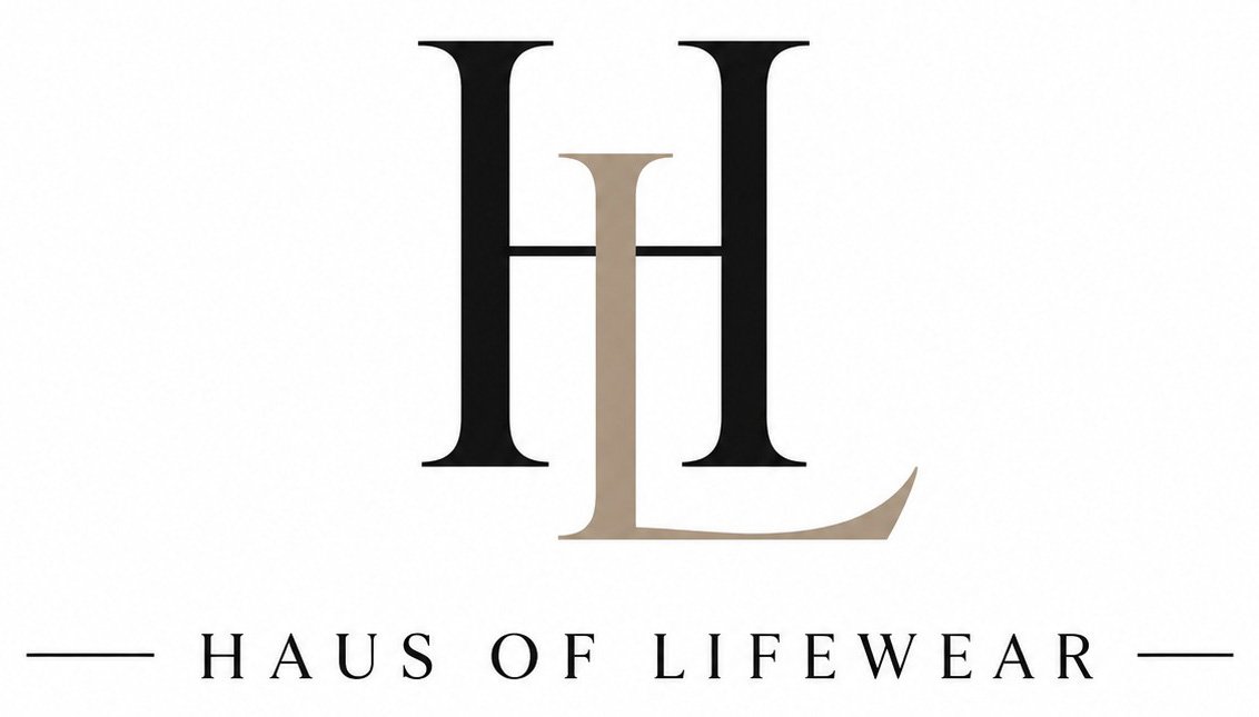 Haus of Lifewear